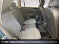 Volkswagen Tiguan 1.5 tsi ehybrid edition plus 204cv dsg Bleu - thumbnail 15