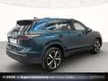 Volkswagen Tiguan 1.5 tsi ehybrid edition plus 204cv dsg Bleu - thumbnail 8