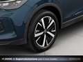 Volkswagen Tiguan 1.5 tsi ehybrid edition plus 204cv dsg Bleu - thumbnail 9