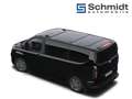 Ford Transit Custom Tourneo Custom Titanium 320L1 2,0L Eblue 170PS A F Negru - thumbnail 6