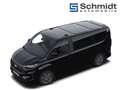 Ford Transit Custom Tourneo Custom Titanium 320L1 2,0L Eblue 170PS A F Negru - thumbnail 5
