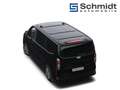 Ford Transit Custom Tourneo Custom Titanium 320L1 2,0L Eblue 170PS A F Negru - thumbnail 7
