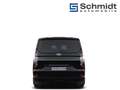 Ford Transit Custom Tourneo Custom Titanium 320L1 2,0L Eblue 170PS A F Negru - thumbnail 8