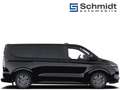 Ford Transit Custom Tourneo Custom Titanium 320L1 2,0L Eblue 170PS A F Negro - thumbnail 2