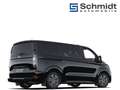 Ford Transit Custom Tourneo Custom Titanium 320L1 2,0L Eblue 170PS A F Negru - thumbnail 9