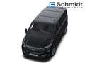 Ford Transit Custom Tourneo Custom Titanium 320L1 2,0L Eblue 170PS A F Negru - thumbnail 4