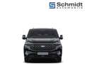 Ford Transit Custom Tourneo Custom Titanium 320L1 2,0L Eblue 170PS A F Negru - thumbnail 3