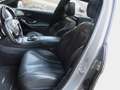 Maybach S 500 4Matic-ACC-HUD-Burmester-Leder-Massage-360 Argent - thumbnail 8