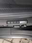 Ford Explorer BEV Extended Range RWD IACC*NAVI*BLIS Gris - thumbnail 25