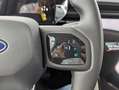 Ford Explorer BEV Extended Range RWD IACC*NAVI*BLIS Gris - thumbnail 21