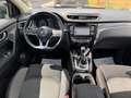 Nissan Qashqai 1.2 DIG-T N-Connecta NAVI-PANO-360CAM-SRVCBK- Zwart - thumbnail 12