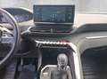 Peugeot 3008 Allure Pack 1.2 PureTech 130 Kam.+KeyLess Schwarz - thumbnail 16