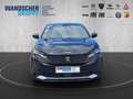 Peugeot 3008 Allure Pack 1.2 PureTech 130 Kam.+KeyLess Schwarz - thumbnail 10