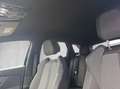 Peugeot 3008 Allure Pack 1.2 PureTech 130 Kam.+KeyLess Schwarz - thumbnail 17