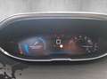 Peugeot 3008 Allure Pack 1.2 PureTech 130 Kam.+KeyLess Schwarz - thumbnail 11