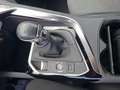 Peugeot 3008 Allure Pack 1.2 PureTech 130 Kam.+KeyLess Schwarz - thumbnail 19