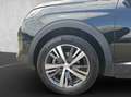 Peugeot 3008 Allure Pack 1.2 PureTech 130 Kam.+KeyLess Schwarz - thumbnail 18