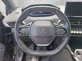 Peugeot 3008 Allure Pack 1.2 PureTech 130 Kam.+KeyLess Schwarz - thumbnail 10