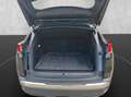 Peugeot 3008 Allure Pack 1.2 PureTech 130 Kam.+KeyLess Schwarz - thumbnail 17