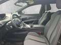 Peugeot 3008 Allure Pack 1.2 PureTech 130 Kam.+KeyLess Schwarz - thumbnail 11
