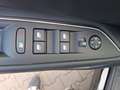 Peugeot 3008 Allure Pack 1.2 PureTech 130 Kam.+KeyLess Schwarz - thumbnail 18