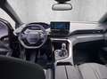 Peugeot 3008 Allure Pack 1.2 PureTech 130 Kam.+KeyLess Schwarz - thumbnail 15