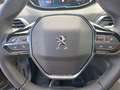 Peugeot 3008 Allure Pack 1.2 PureTech 130 Kam.+KeyLess Schwarz - thumbnail 20