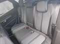 Peugeot 3008 Allure Pack 1.2 PureTech 130 Kam.+KeyLess Schwarz - thumbnail 12