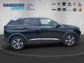 Peugeot 3008 Allure Pack 1.2 PureTech 130 Kam.+KeyLess Schwarz - thumbnail 6