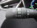 Toyota Corolla Touring Sports 2.0 Hybrid Team D Kamera Zwart - thumbnail 17