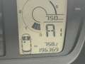 Citroen C4 Picasso Exclusive Rot - thumbnail 11