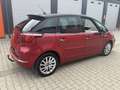 Citroen C4 Picasso Exclusive Rot - thumbnail 4