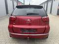Citroen C4 Picasso Exclusive Rot - thumbnail 5