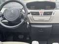 Citroen C4 Picasso Exclusive Rot - thumbnail 9