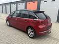 Citroen C4 Picasso Exclusive Rot - thumbnail 6