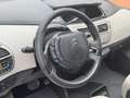 Citroen C4 Picasso Exclusive Rot - thumbnail 10