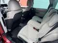 Citroen C4 Picasso Exclusive Rot - thumbnail 7