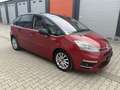 Citroen C4 Picasso Exclusive Rot - thumbnail 3