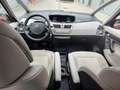 Citroen C4 Picasso Exclusive Rot - thumbnail 8