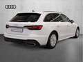 Audi A4 S line 35 TDI LED*VIRTUAL*NAV*AHK*8fach Weiß - thumbnail 2