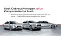 Audi A4 S line 35 TDI LED*VIRTUAL*NAV*AHK*8fach Weiß - thumbnail 18