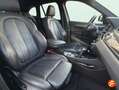 BMW X1 sDrive 20iA Azul - thumbnail 14