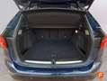 BMW X1 sDrive 20iA Azul - thumbnail 17