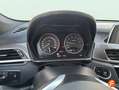 BMW X1 sDrive 20iA Azul - thumbnail 12