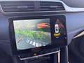 MG ZS 1.5 Comfort NAVI LED CAMERA DAB TOUCH CARPLAY PROM Gris - thumbnail 13