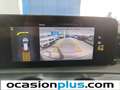 Mercedes-Benz CLA 45 AMG Shooting Brake 35 4Matic+ 7G-DCT Bleu - thumbnail 15