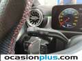 Mercedes-Benz CLA 45 AMG Shooting Brake 35 4Matic+ 7G-DCT Blau - thumbnail 30