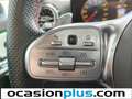 Mercedes-Benz CLA 45 AMG Shooting Brake 35 4Matic+ 7G-DCT Blau - thumbnail 31