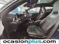 Mercedes-Benz CLA 45 AMG Shooting Brake 35 4Matic+ 7G-DCT Blau - thumbnail 17