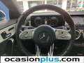 Mercedes-Benz CLA 45 AMG Shooting Brake 35 4Matic+ 7G-DCT Blau - thumbnail 28
